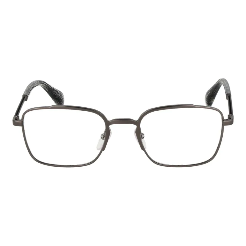Akinių rėmas Vyrų Yohji Yamamoto YY3006 51902