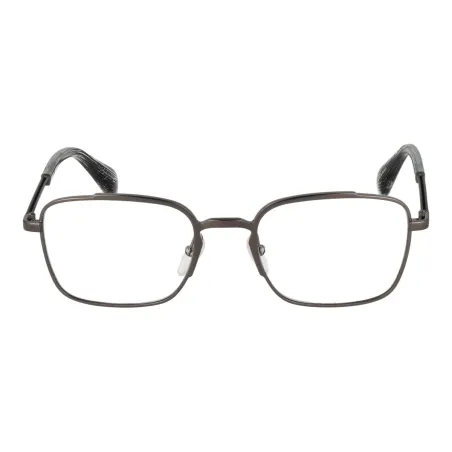 Akinių rėmas Vyrų Yohji Yamamoto YY3006 51902