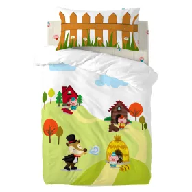 Pastry Bag Tescoma delicia Transparent
