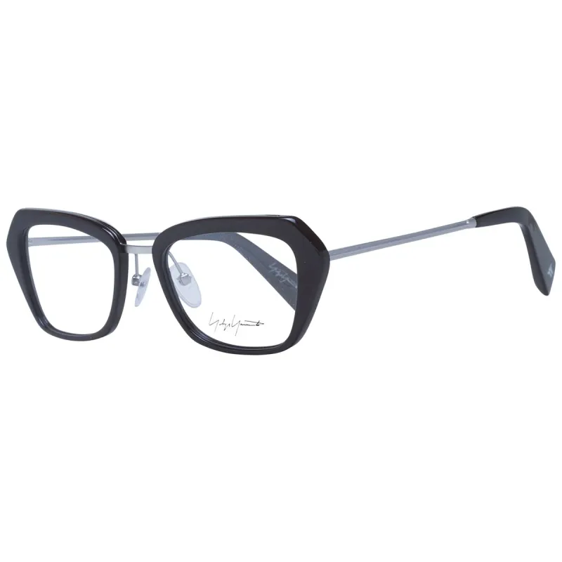 Naisten Silmälasikehykset Yohji Yamamoto YY1005 51115