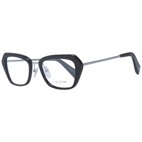Naisten Silmälasikehykset Yohji Yamamoto YY1005 51115