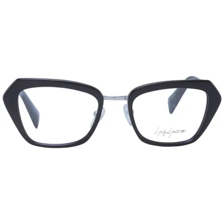 Naisten Silmälasikehykset Yohji Yamamoto YY1005 51115