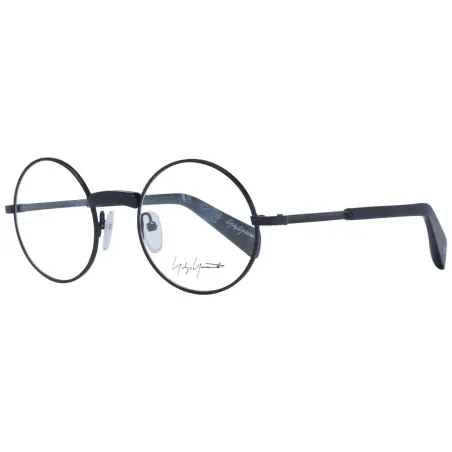 Akinių rėmas Vyrų Yohji Yamamoto YY3001 48002