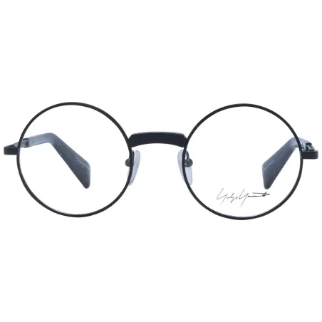 Akinių rėmas Vyrų Yohji Yamamoto YY3001 48002
