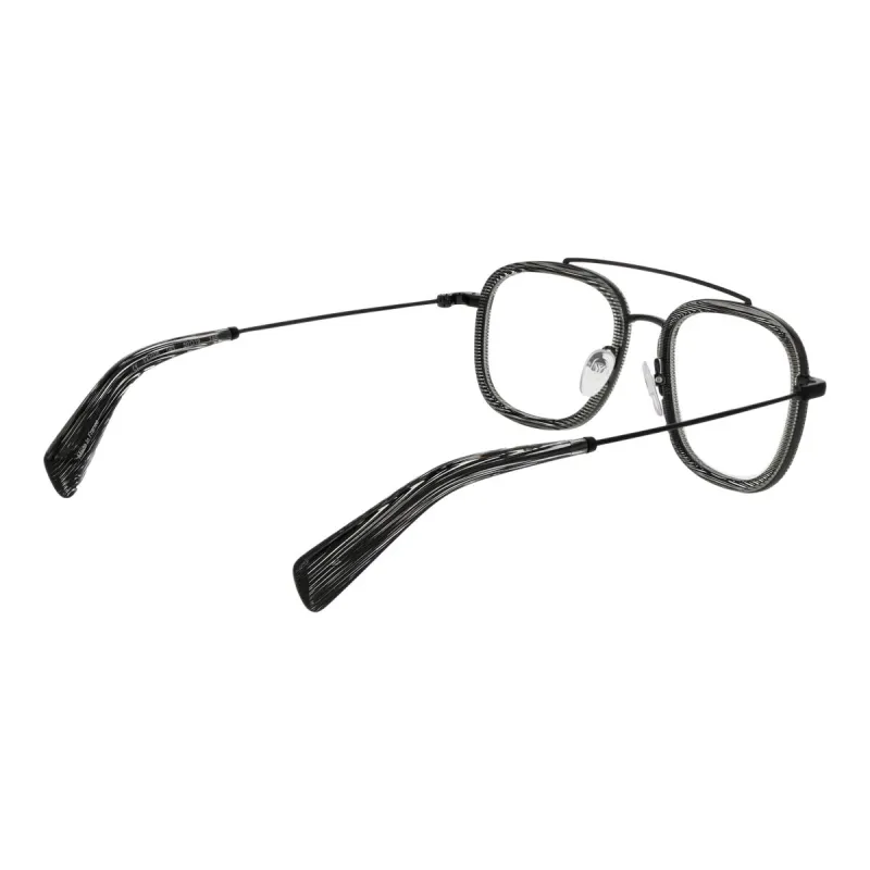 унисекс Оправа для очков Yohji Yamamoto YY1026 50048