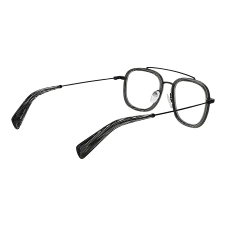 унисекс Оправа для очков Yohji Yamamoto YY1026 50048