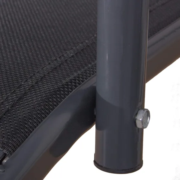 Aiakiik Springos Fiona GS0010