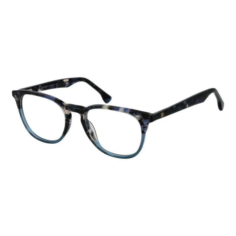 Ladies' Spectacle frame Bulget BGY6002 50P03