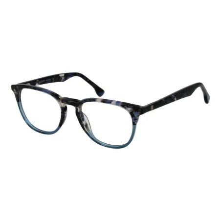 Ladies' Spectacle frame Bulget BGY6002 50P03