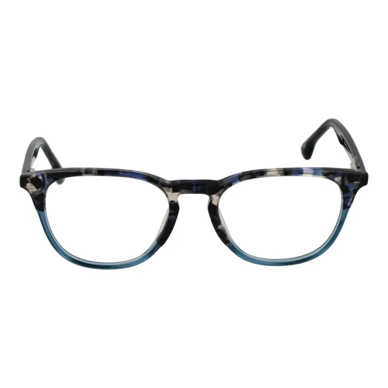 Ladies' Spectacle frame Bulget BGY6002 50P03