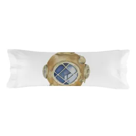 Vacuum-sealed packaging LAICA 130 W