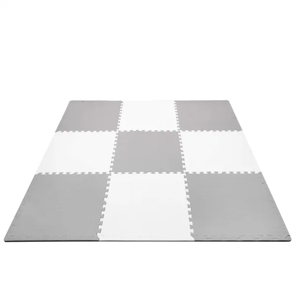 Palapelimatto Springos FM0025 60x60cm
