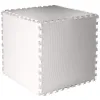 Dėlionės porolono kilimėlis Springos FM0025 60x60cm