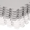 Palapelimatto Springos FM0025 60x60cm