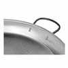 Pan Vaello Ø 50 cm