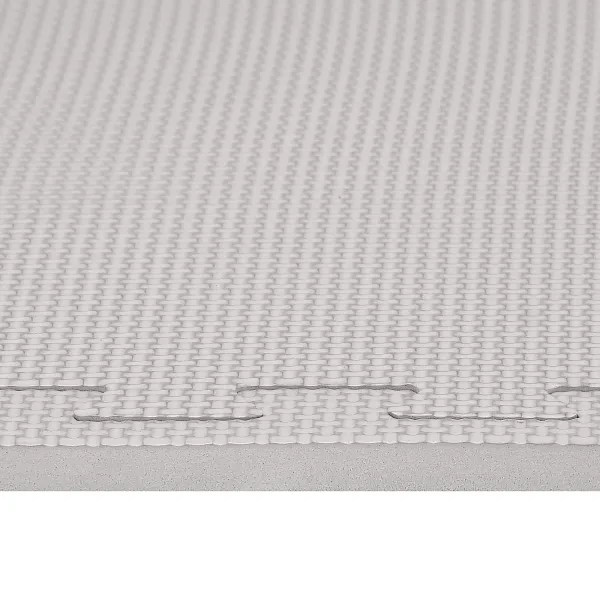 Palapelimatto Springos FM0025 60x60cm