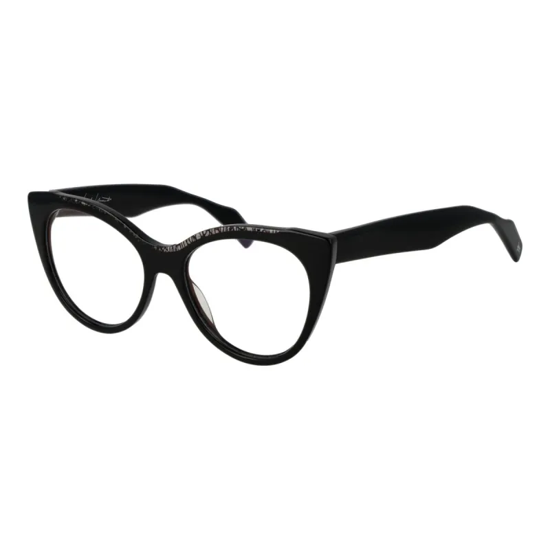 Akinių rėmas moterims Yohji Yamamoto YY1034 54019