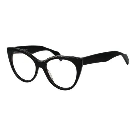 Akinių rėmas moterims Yohji Yamamoto YY1034 54019