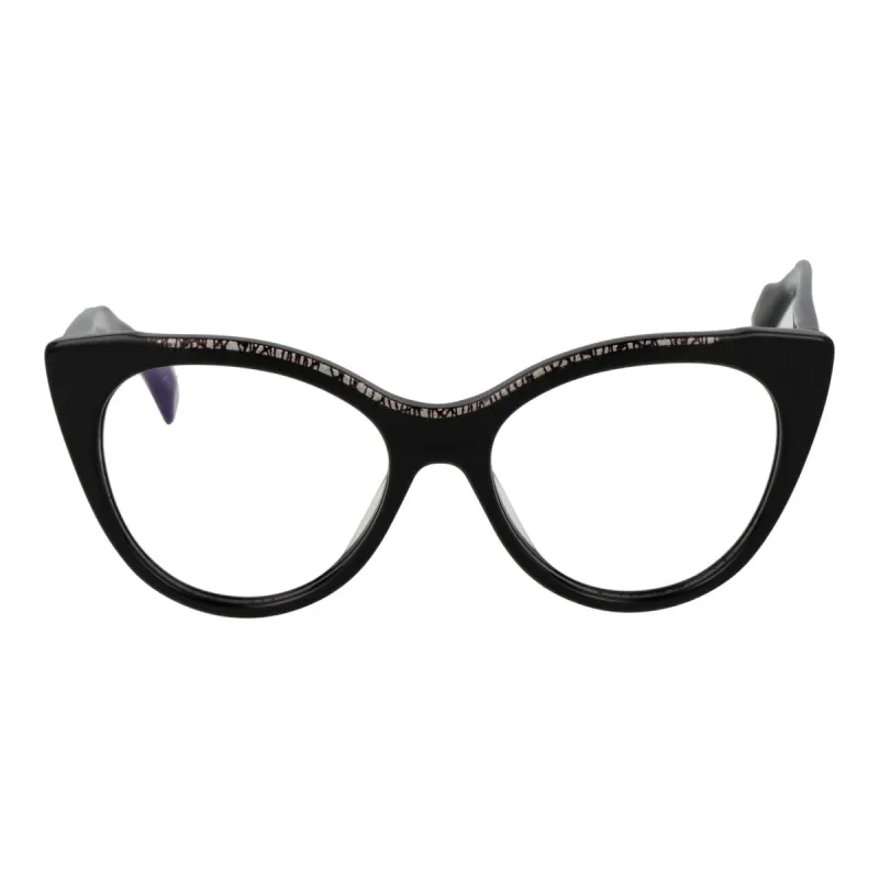 Akinių rėmas moterims Yohji Yamamoto YY1034 54019