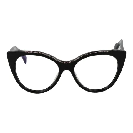 Akinių rėmas moterims Yohji Yamamoto YY1034 54019