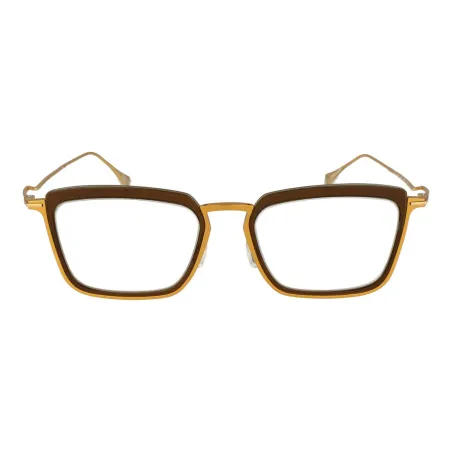 Ladies' Spectacle frame Yohji Yamamoto YY1040 53401