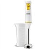 Hand-held Blender Taurus 750 W