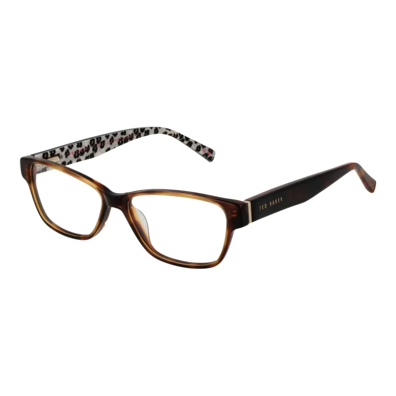Sieviešu Briļļu ietvars Ted Baker TB9242 51109