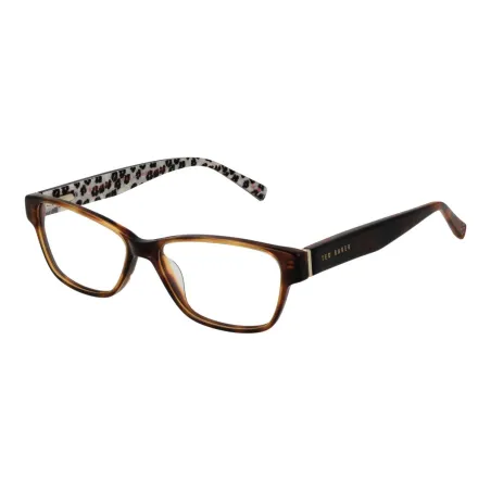 Sieviešu Briļļu ietvars Ted Baker TB9242 51109