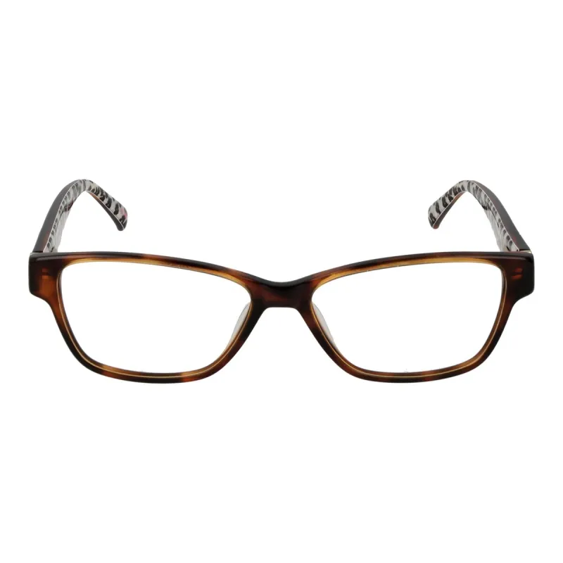 Sieviešu Briļļu ietvars Ted Baker TB9242 51109