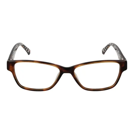 Sieviešu Briļļu ietvars Ted Baker TB9242 51109