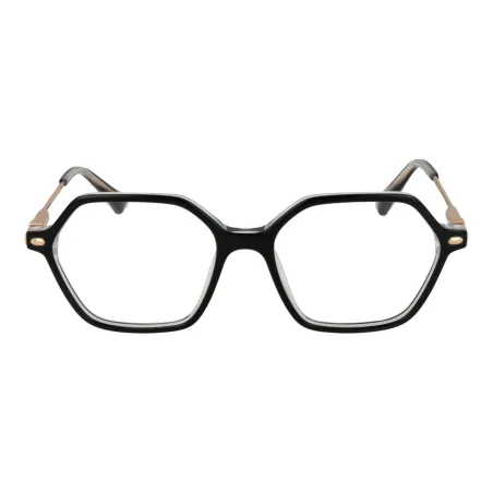 Ladies' Spectacle frame Bulget BGY6001 50H01