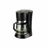 Drip Coffee Machine JATA 12 Cups Black