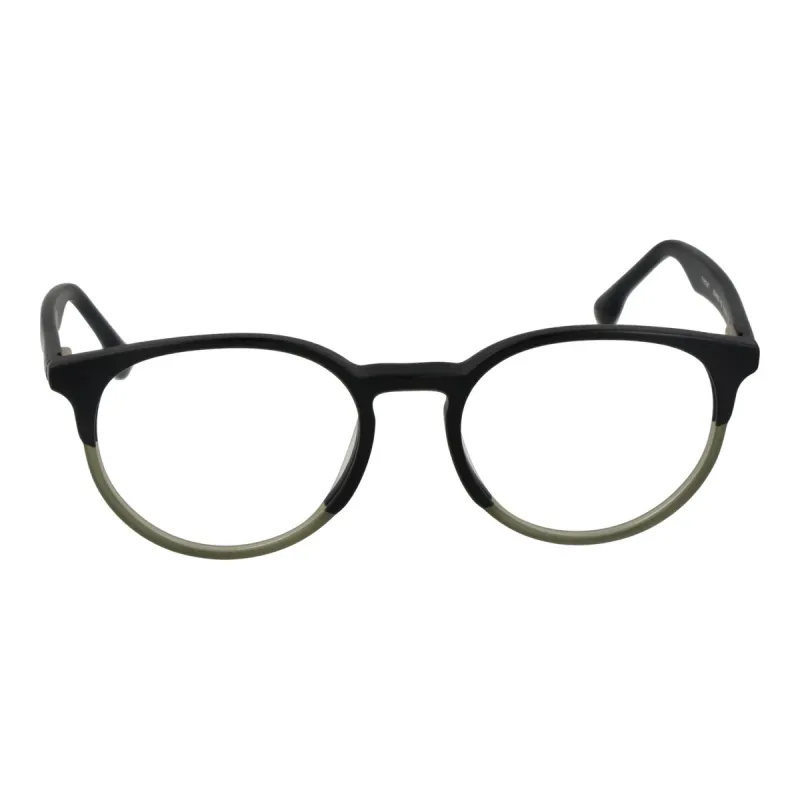 Ladies' Spectacle frame Bulget BGY6003 50P02