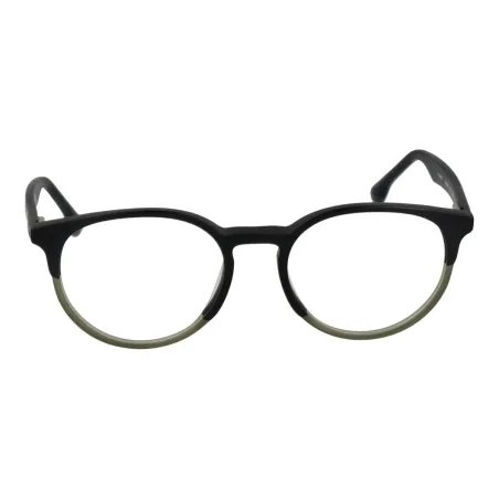 Ladies' Spectacle frame Bulget BGY6003 50P02