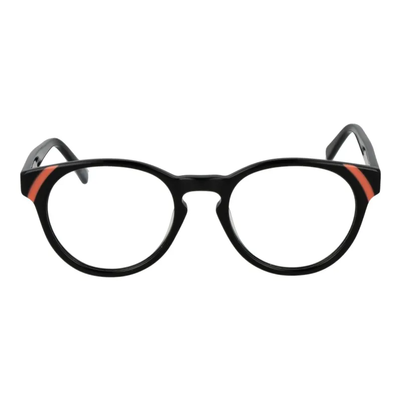 Ladies' Spectacle frame Funky Buddha FBD1060 50003