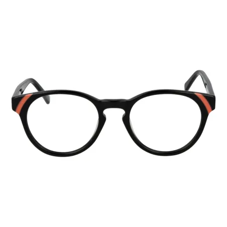 Ladies' Spectacle frame Funky Buddha FBD1060 50003