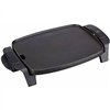 Barbecue JATA Black 1000 W