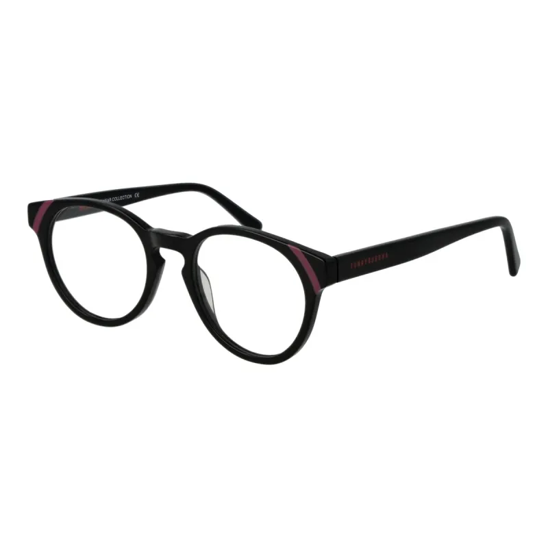 Ladies' Spectacle frame Funky Buddha FBD1060 50004