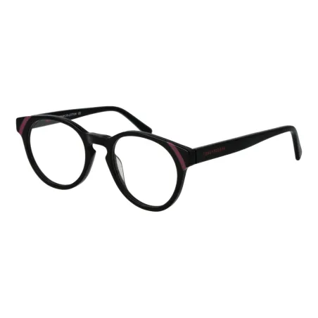 Ladies' Spectacle frame Funky Buddha FBD1060 50004