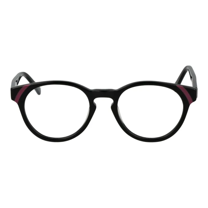 Ladies' Spectacle frame Funky Buddha FBD1060 50004