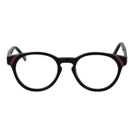 Ladies' Spectacle frame Funky Buddha FBD1060 50004