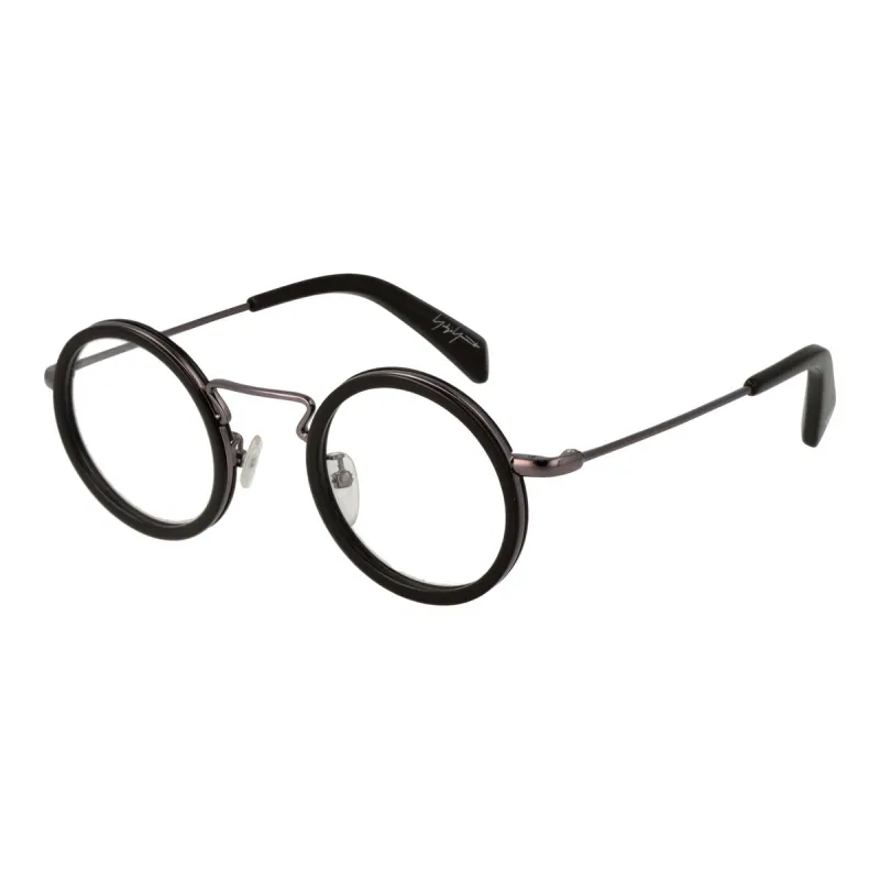 Briļļu ietvars Yohji Yamamoto YY1003 44115