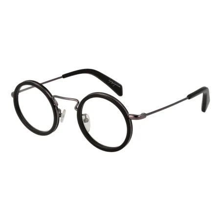 Briļļu ietvars Yohji Yamamoto YY1003 44115