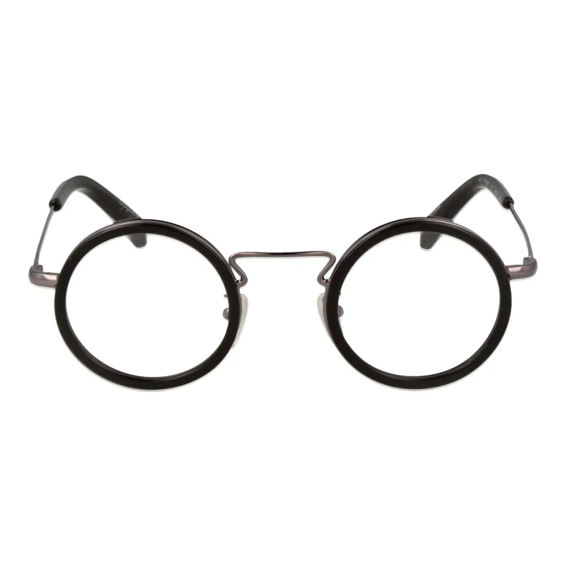 Briļļu ietvars Yohji Yamamoto YY1003 44115