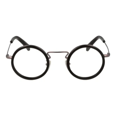 Briļļu ietvars Yohji Yamamoto YY1003 44115