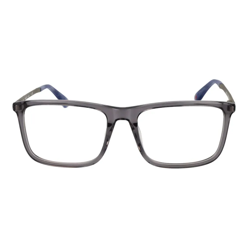 Men' Spectacle frame Hackett London HEK130 56999