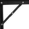 Saliekamais galds ar krēsliem Springos CS0107 120 x 60 cm