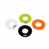 kitchen scale JATA