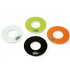 kitchen scale JATA