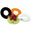 kitchen scale JATA
